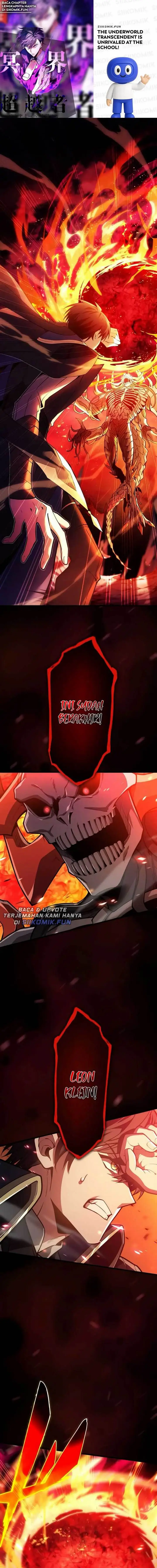 image-komik-the-underworld-transcendent-is-unrivaled-at-the-school-chapter-1-0/34