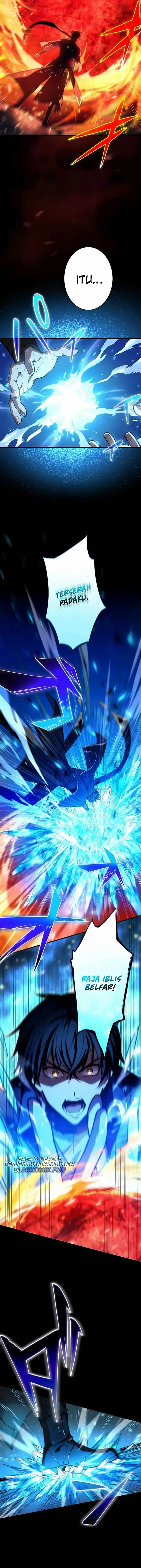 image-komik-the-underworld-transcendent-is-unrivaled-at-the-school-chapter-1-1/34