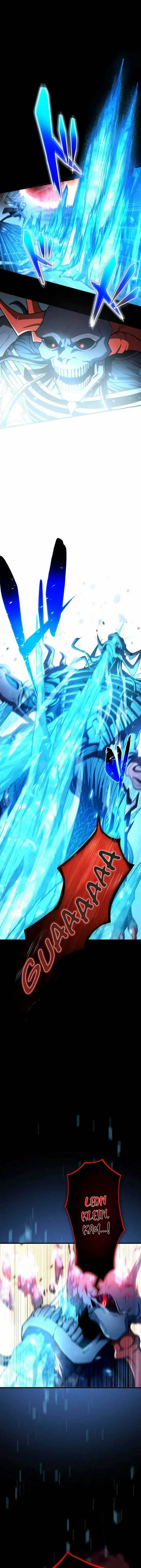 image-komik-the-underworld-transcendent-is-unrivaled-at-the-school-chapter-1-2/34