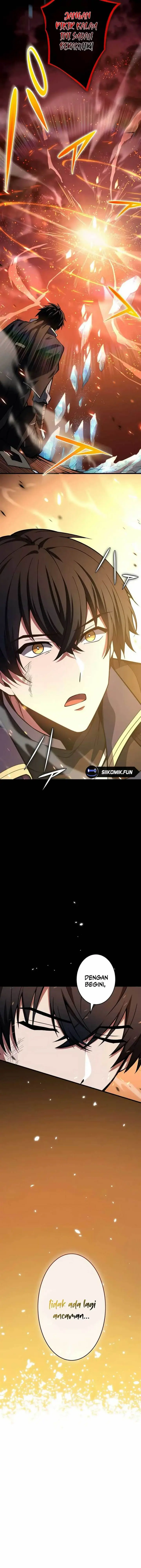 image-komik-the-underworld-transcendent-is-unrivaled-at-the-school-chapter-1-3/34