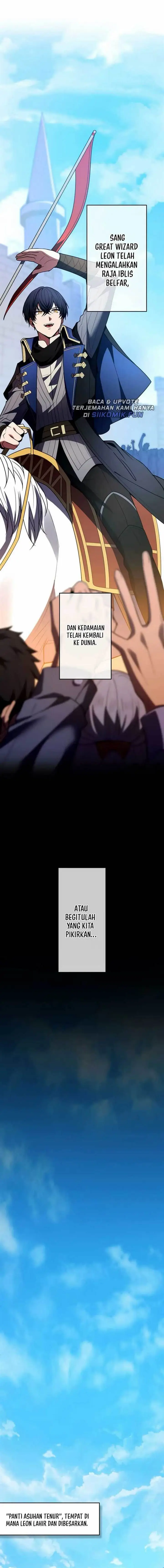 image-komik-the-underworld-transcendent-is-unrivaled-at-the-school-chapter-1-4/34