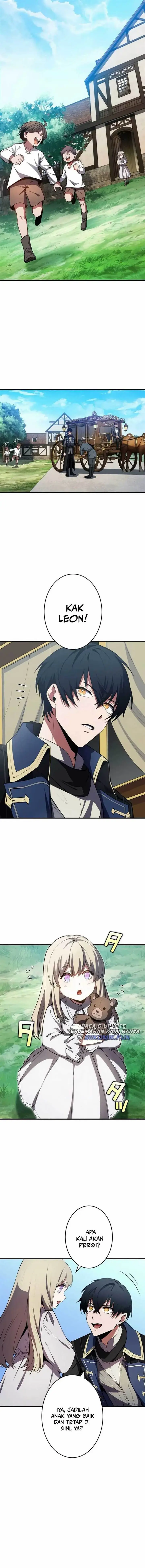 image-komik-the-underworld-transcendent-is-unrivaled-at-the-school-chapter-1-5/34