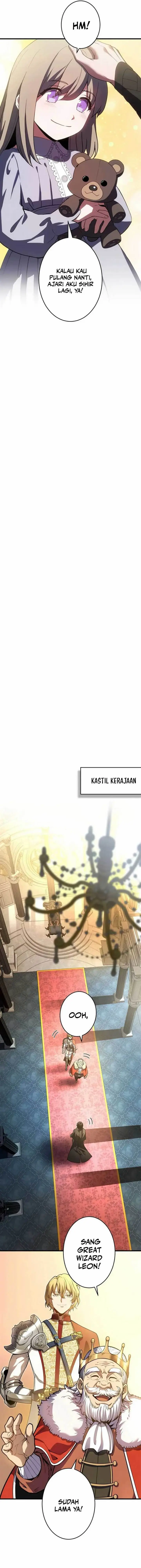 image-komik-the-underworld-transcendent-is-unrivaled-at-the-school-chapter-1-6/34