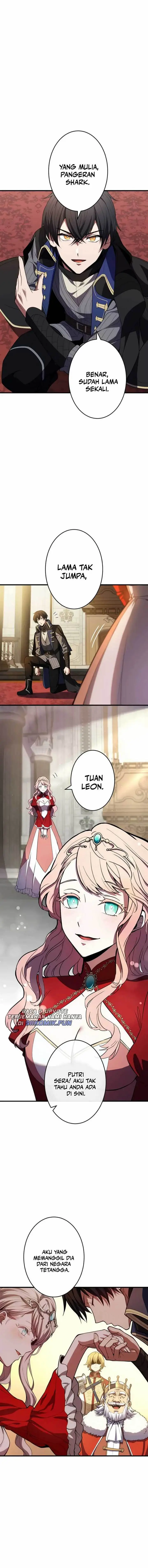 image-komik-the-underworld-transcendent-is-unrivaled-at-the-school-chapter-1-7/34