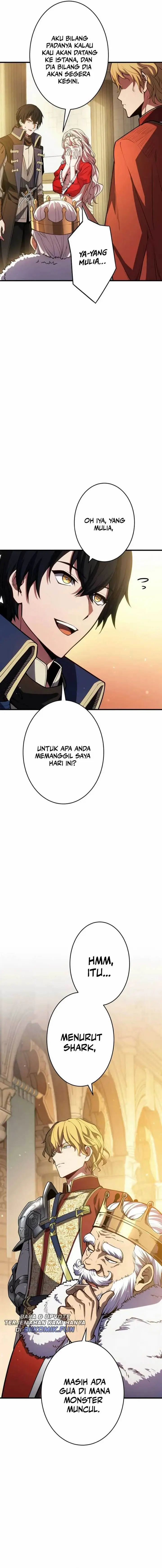 image-komik-the-underworld-transcendent-is-unrivaled-at-the-school-chapter-1-8/34