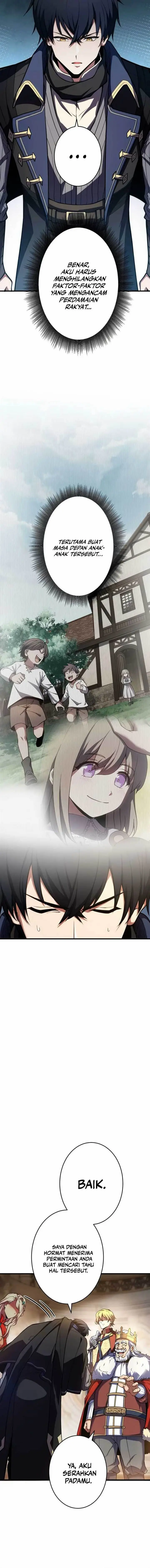 image-komik-the-underworld-transcendent-is-unrivaled-at-the-school-chapter-1-10/34