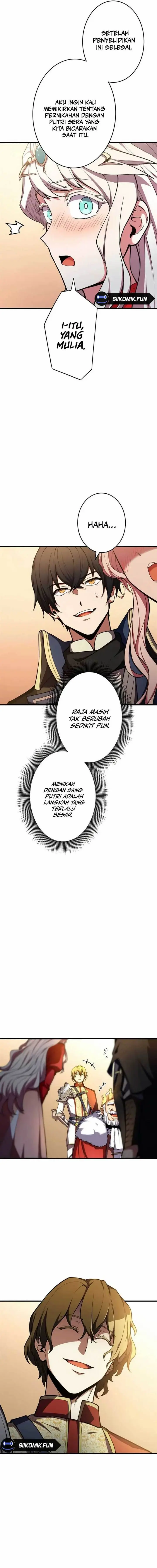 image-komik-the-underworld-transcendent-is-unrivaled-at-the-school-chapter-1-11/34