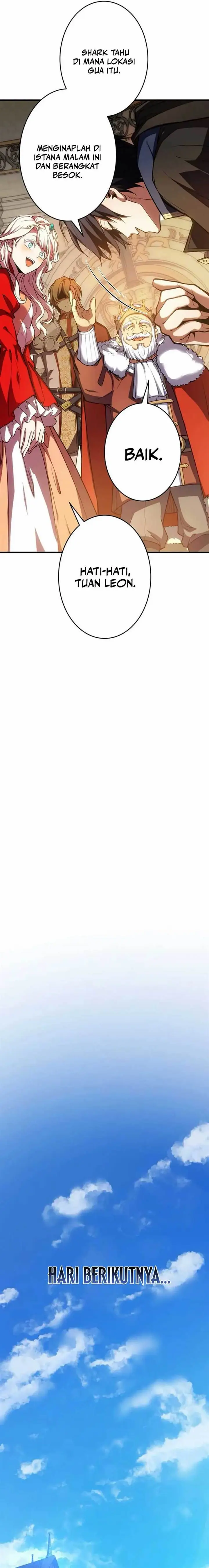 image-komik-the-underworld-transcendent-is-unrivaled-at-the-school-chapter-1-12/34