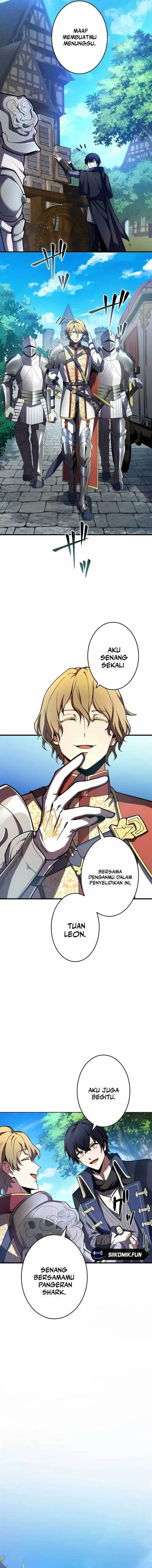 image-komik-the-underworld-transcendent-is-unrivaled-at-the-school-chapter-1-13/34