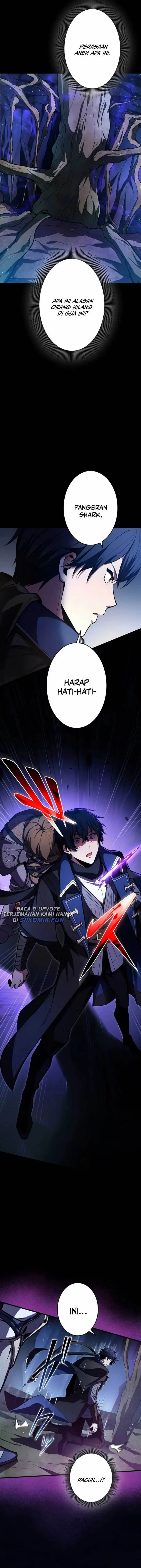 image-komik-the-underworld-transcendent-is-unrivaled-at-the-school-chapter-1-15/34