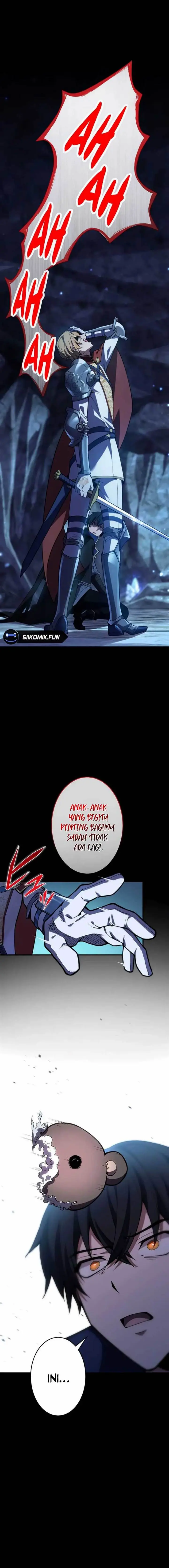 image-komik-the-underworld-transcendent-is-unrivaled-at-the-school-chapter-1-17/34