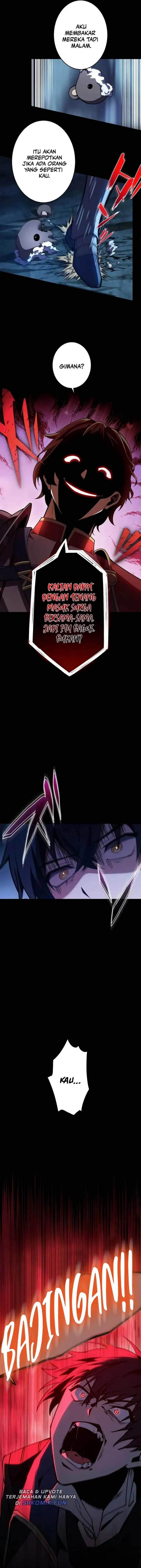 image-komik-the-underworld-transcendent-is-unrivaled-at-the-school-chapter-1-18/34