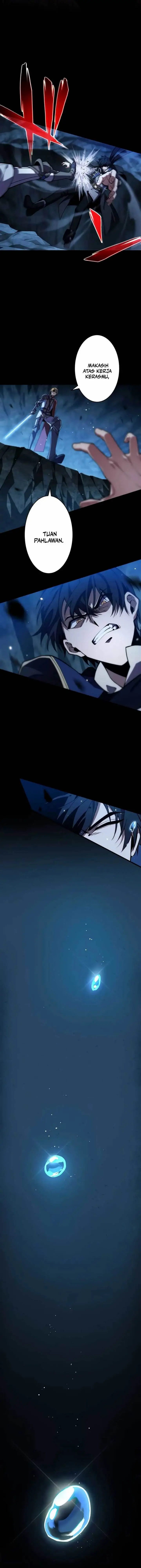 image-komik-the-underworld-transcendent-is-unrivaled-at-the-school-chapter-1-19/34