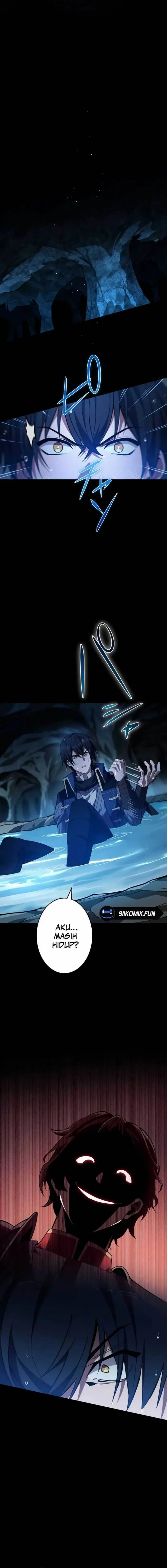 image-komik-the-underworld-transcendent-is-unrivaled-at-the-school-chapter-1-20/34