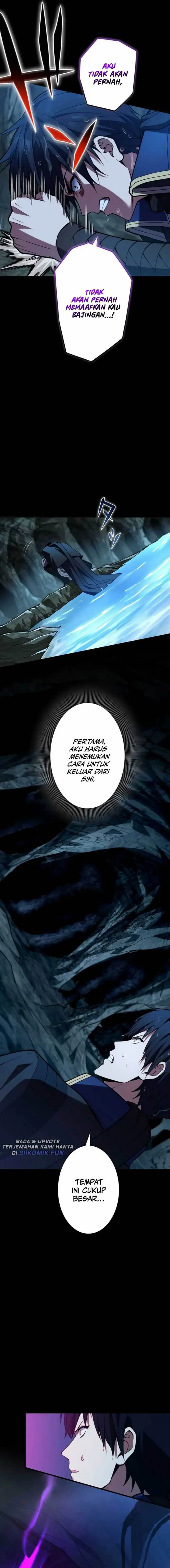 image-komik-the-underworld-transcendent-is-unrivaled-at-the-school-chapter-1-21/34