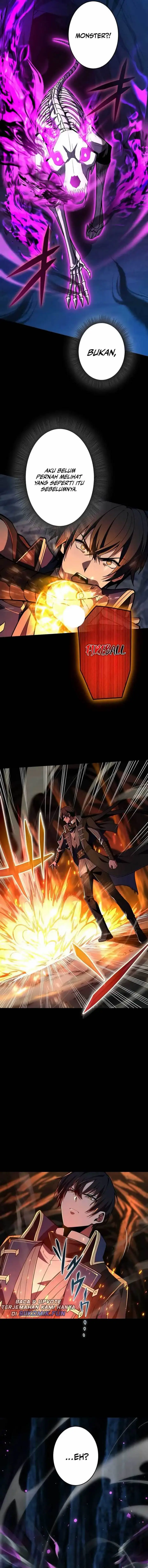 image-komik-the-underworld-transcendent-is-unrivaled-at-the-school-chapter-1-22/34