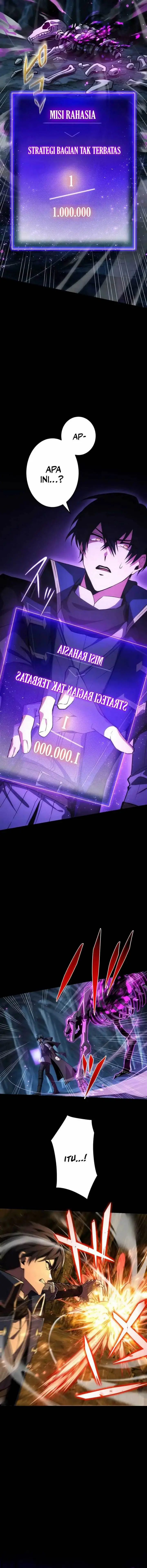 image-komik-the-underworld-transcendent-is-unrivaled-at-the-school-chapter-1-23/34