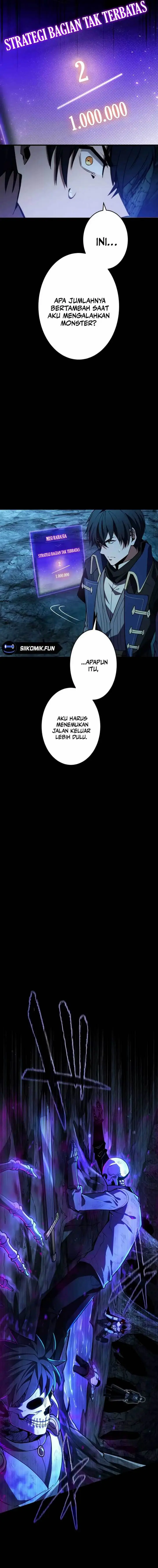 image-komik-the-underworld-transcendent-is-unrivaled-at-the-school-chapter-1-24/34