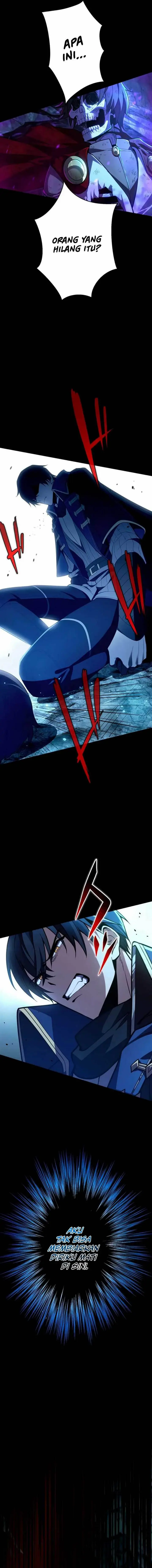 image-komik-the-underworld-transcendent-is-unrivaled-at-the-school-chapter-1-25/34