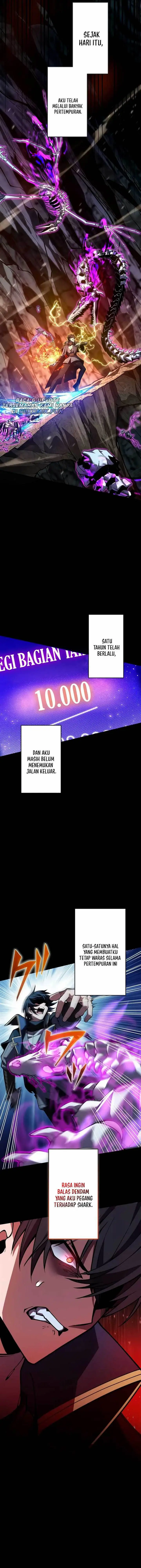 image-komik-the-underworld-transcendent-is-unrivaled-at-the-school-chapter-1-26/34