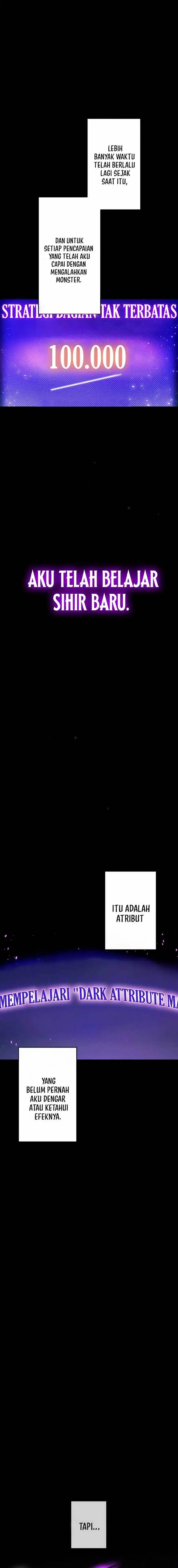 image-komik-the-underworld-transcendent-is-unrivaled-at-the-school-chapter-1-27/34