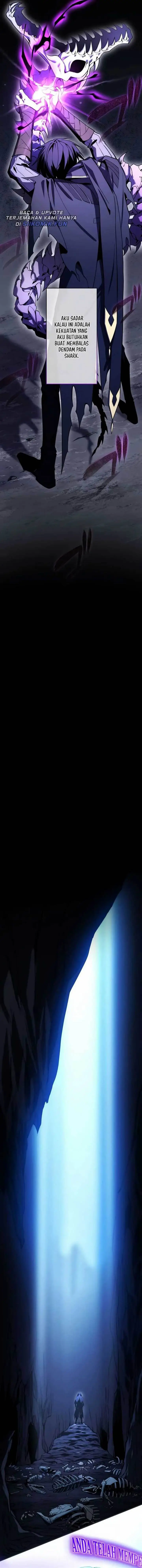 image-komik-the-underworld-transcendent-is-unrivaled-at-the-school-chapter-1-28/34