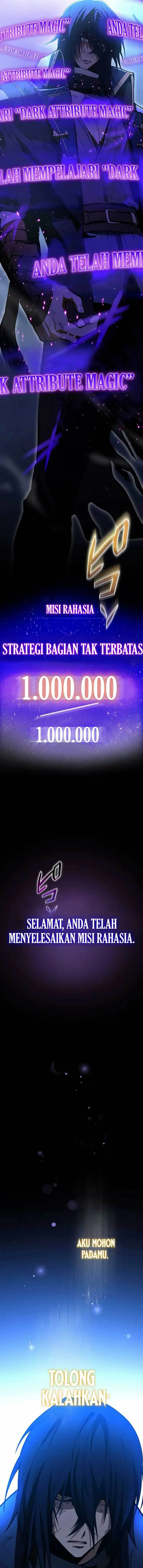 image-komik-the-underworld-transcendent-is-unrivaled-at-the-school-chapter-1-29/34