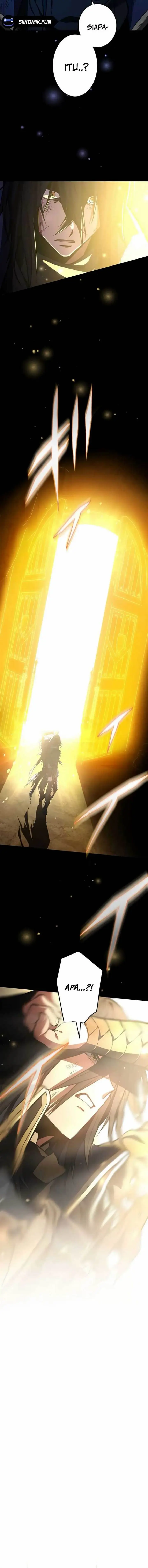 image-komik-the-underworld-transcendent-is-unrivaled-at-the-school-chapter-1-30/34