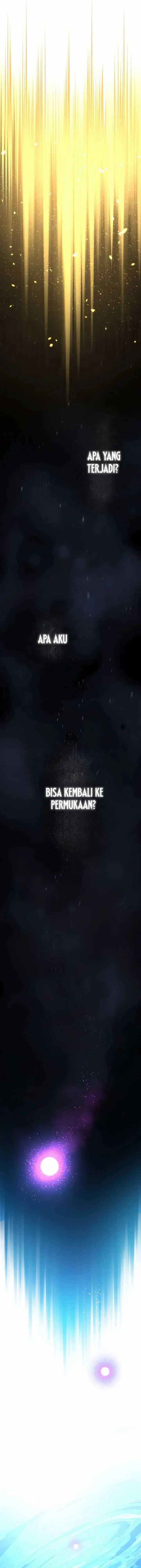 image-komik-the-underworld-transcendent-is-unrivaled-at-the-school-chapter-1-31/34