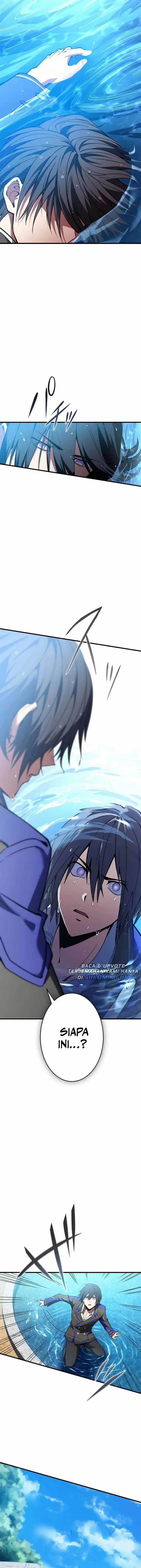 image-komik-the-underworld-transcendent-is-unrivaled-at-the-school-chapter-1-32/34