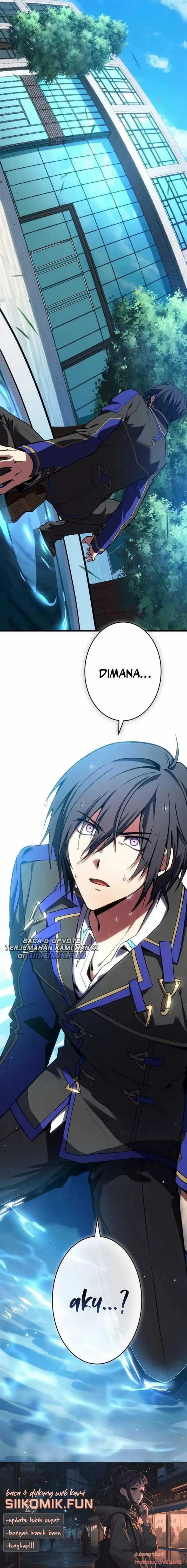 image-komik-the-underworld-transcendent-is-unrivaled-at-the-school-chapter-1-33/34