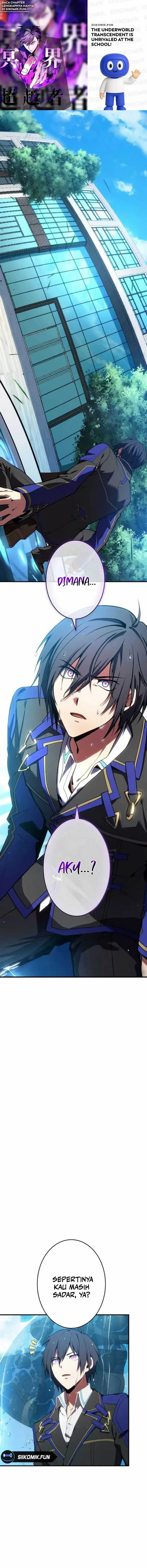 image-komik-the-underworld-transcendent-is-unrivaled-at-the-school-chapter-2-0/22