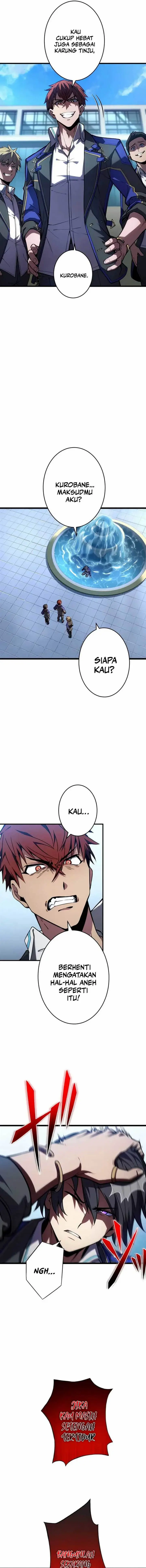 image-komik-the-underworld-transcendent-is-unrivaled-at-the-school-chapter-2-1/22