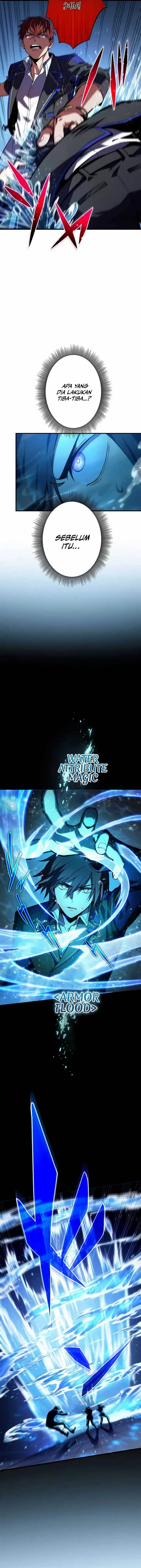 image-komik-the-underworld-transcendent-is-unrivaled-at-the-school-chapter-2-2/22