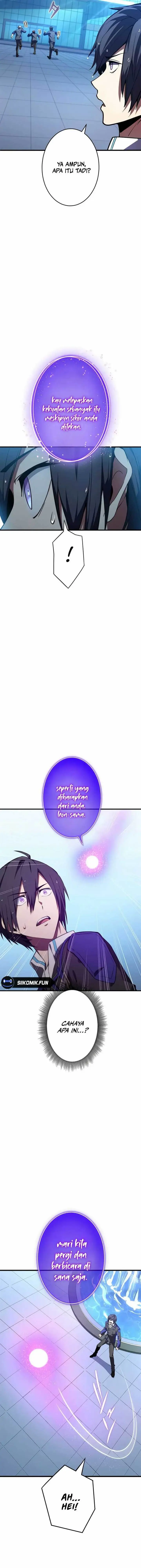 image-komik-the-underworld-transcendent-is-unrivaled-at-the-school-chapter-2-4/22