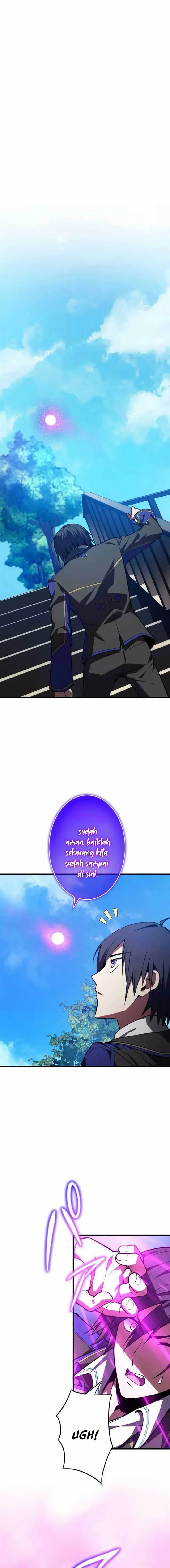 image-komik-the-underworld-transcendent-is-unrivaled-at-the-school-chapter-2-5/22