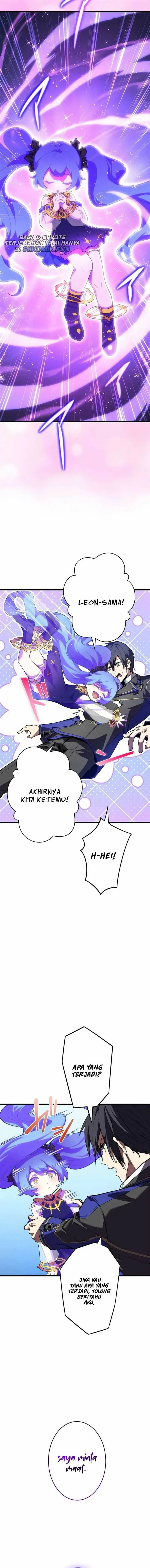 image-komik-the-underworld-transcendent-is-unrivaled-at-the-school-chapter-2-6/22