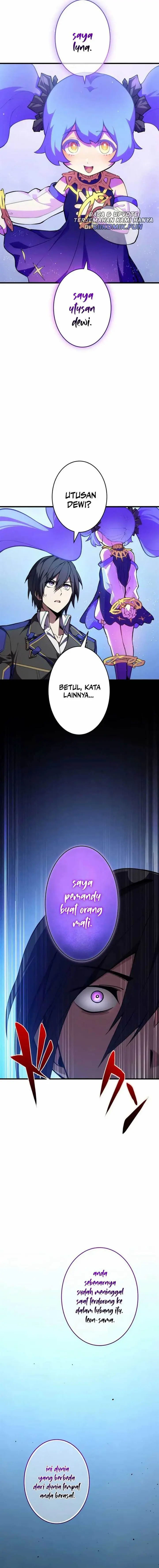 image-komik-the-underworld-transcendent-is-unrivaled-at-the-school-chapter-2-7/22