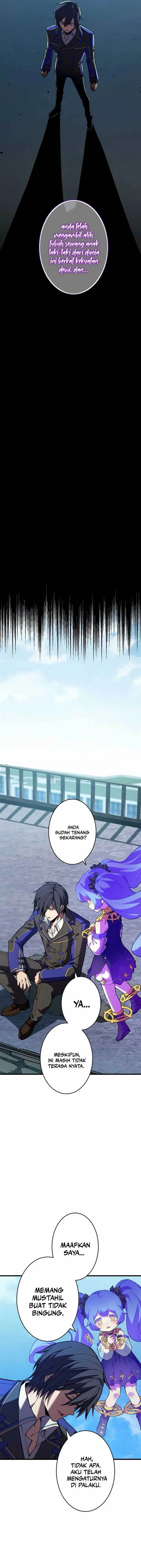 image-komik-the-underworld-transcendent-is-unrivaled-at-the-school-chapter-2-8/22