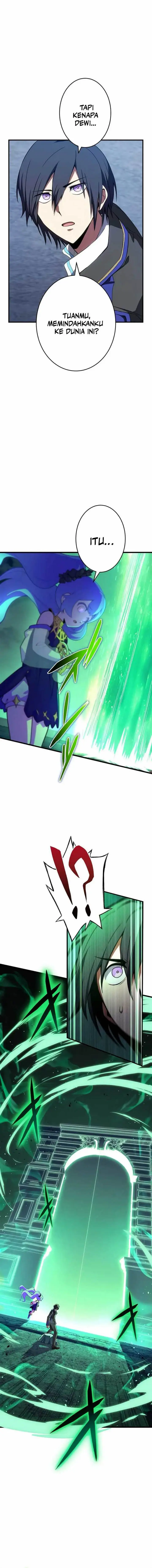 image-komik-the-underworld-transcendent-is-unrivaled-at-the-school-chapter-2-9/22