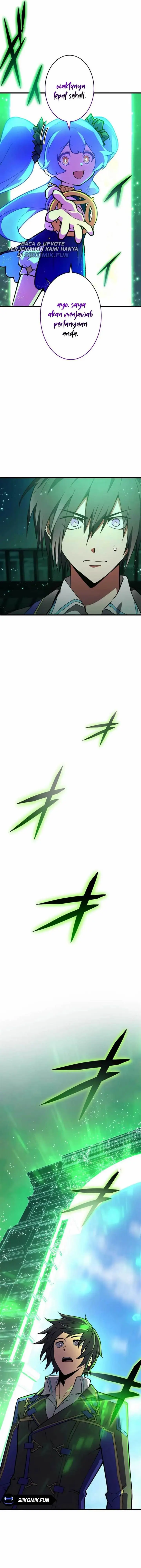 image-komik-the-underworld-transcendent-is-unrivaled-at-the-school-chapter-2-10/22