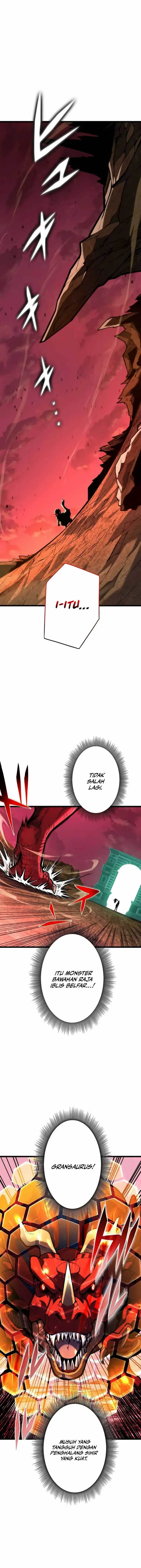 image-komik-the-underworld-transcendent-is-unrivaled-at-the-school-chapter-2-11/22