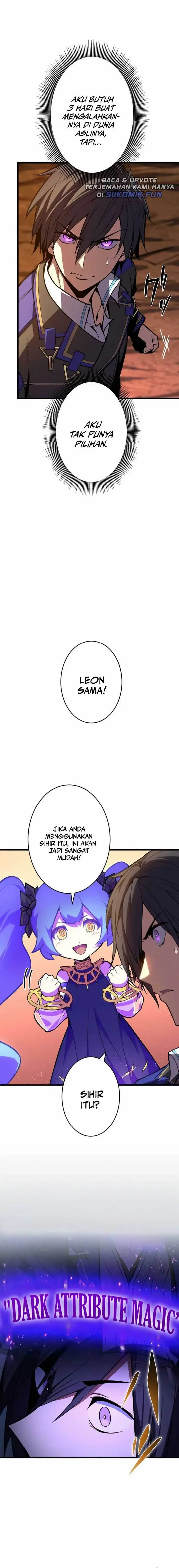 image-komik-the-underworld-transcendent-is-unrivaled-at-the-school-chapter-2-12/22