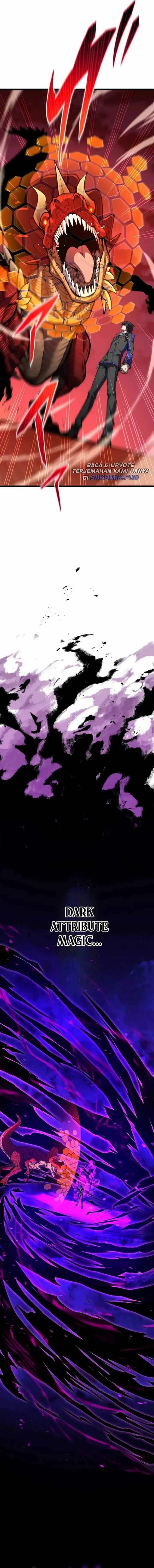 image-komik-the-underworld-transcendent-is-unrivaled-at-the-school-chapter-2-13/22