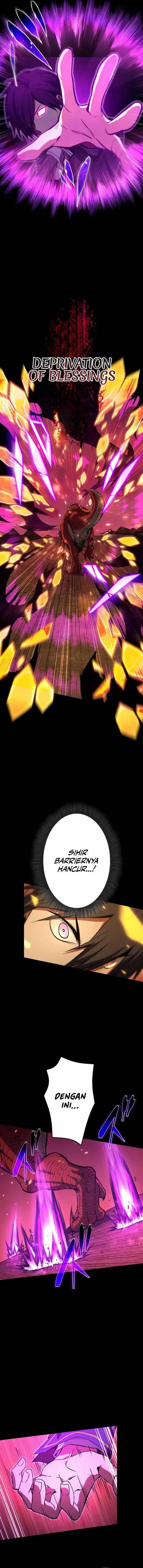 image-komik-the-underworld-transcendent-is-unrivaled-at-the-school-chapter-2-14/22