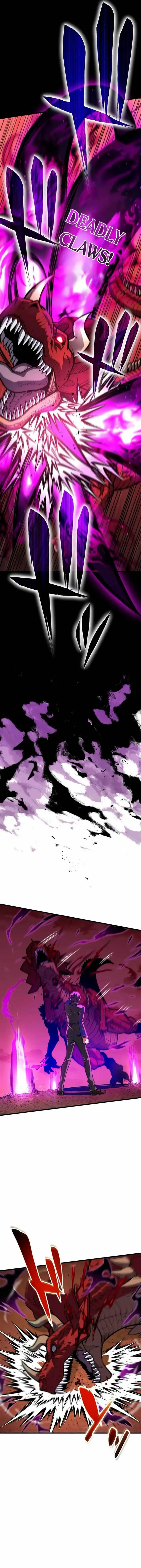 image-komik-the-underworld-transcendent-is-unrivaled-at-the-school-chapter-2-15/22