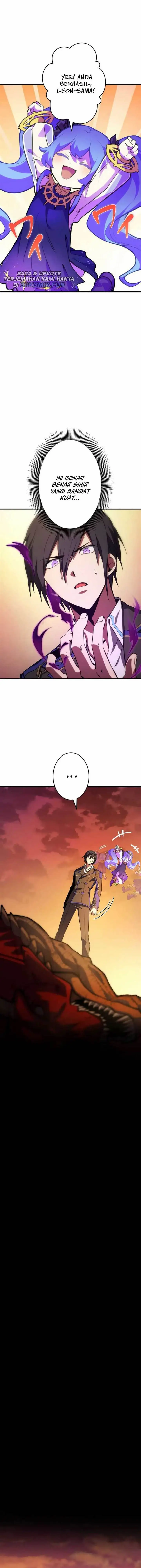 image-komik-the-underworld-transcendent-is-unrivaled-at-the-school-chapter-2-16/22