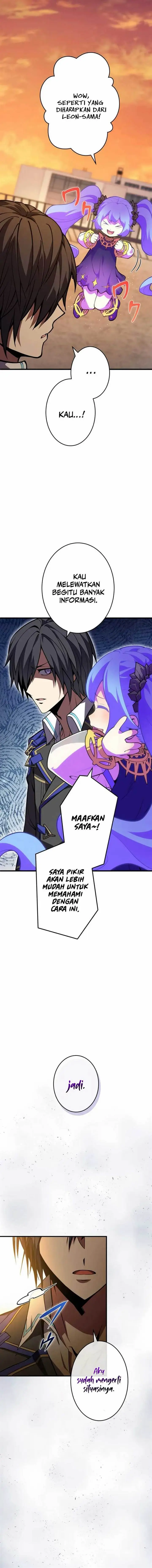 image-komik-the-underworld-transcendent-is-unrivaled-at-the-school-chapter-2-17/22