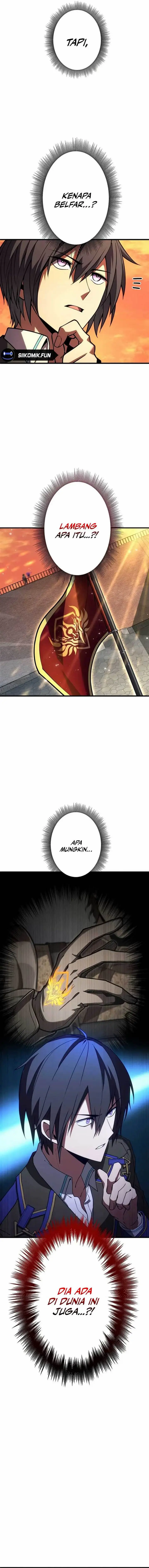 image-komik-the-underworld-transcendent-is-unrivaled-at-the-school-chapter-2-19/22