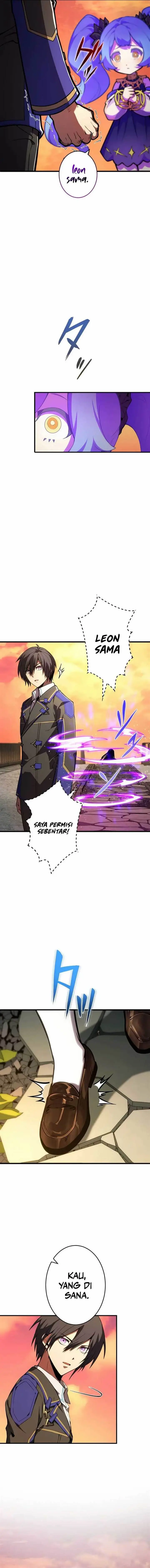 image-komik-the-underworld-transcendent-is-unrivaled-at-the-school-chapter-2-20/22